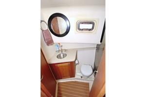 Betty Sue 34ft Mainship Yacht For Sale