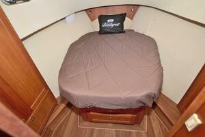 Betty Sue 34ft Mainship Yacht For Sale