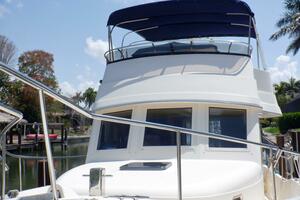 Vessel Image #9