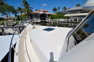 Betty Sue 34ft Mainship Yacht For Sale