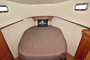Betty Sue 34ft Mainship Yacht For Sale