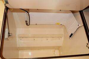 2003 Dufour Gib'Sea 37 thumbnail 36