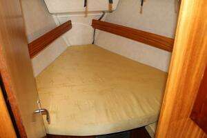 2003 Dufour Gib'Sea 37 thumbnail 31