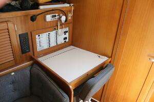 2000 Catalina 36 MkII thumbnail 14