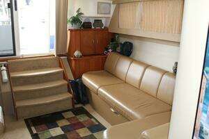 2004 Carver 360 Mariner thumbnail 13