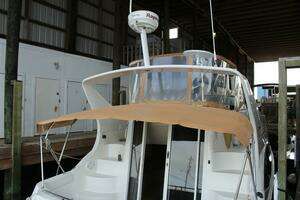 2004 Carver 360 Mariner thumbnail 24