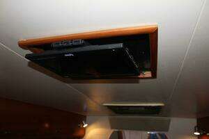 2004 Carver 360 Mariner thumbnail 23