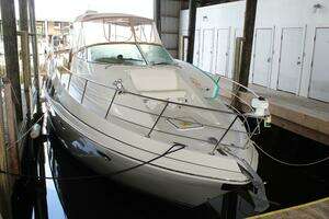 2004 Carver 360 Mariner thumbnail 1
