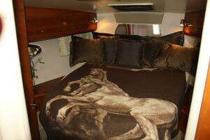 2004 Carver 360 Mariner thumbnail 16
