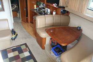 2004 Carver 360 Mariner thumbnail 10