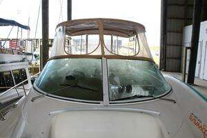 2004 Carver 360 Mariner thumbnail 4