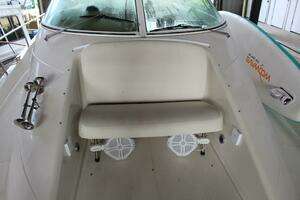 2004 Carver 360 Mariner thumbnail 21