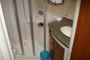 2004 Carver 360 Mariner thumbnail 18