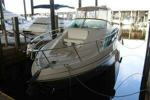 2004 Carver 360 Mariner thumbnail 27