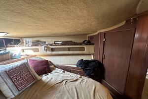 36ft Sea Ray Yacht For Sale