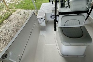 19ft Spyder Yacht For Sale
