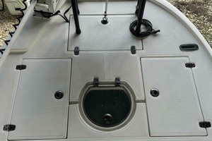 19ft Spyder Yacht For Sale