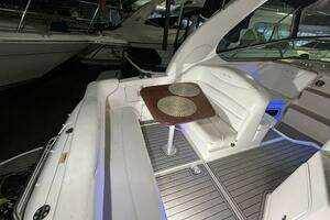 2007 Sea Ray Sundancer 280 thumbnail 18