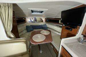 2007 Sea Ray Sundancer 280 thumbnail 58