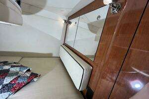 2007 Sea Ray Sundancer 280 thumbnail 51