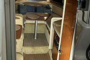 2007 Sea Ray Sundancer 280 thumbnail 43