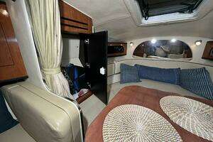 2007 Sea Ray Sundancer 280 thumbnail 60