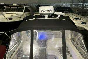 2007 Sea Ray Sundancer 280 thumbnail 71