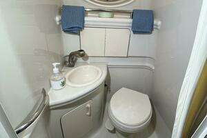 2007 Sea Ray Sundancer 280 thumbnail 63