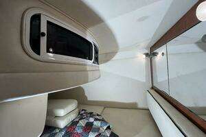 2007 Sea Ray Sundancer 280 thumbnail 52