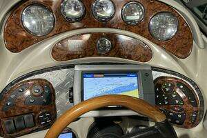 2007 Sea Ray Sundancer 280 thumbnail 32