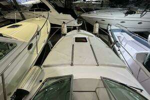 2007 Sea Ray Sundancer 280 thumbnail 68