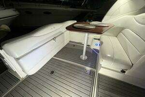 2007 Sea Ray Sundancer 280 thumbnail 20