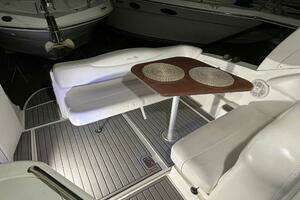 2007 Sea Ray Sundancer 280 thumbnail 19