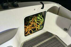 2007 Sea Ray Sundancer 280 thumbnail 15