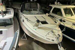 2007 Sea Ray Sundancer 280 thumbnail 1