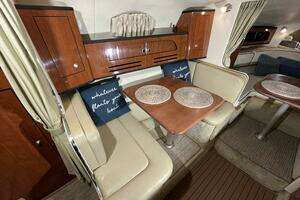 2007 Sea Ray Sundancer 280 thumbnail 53