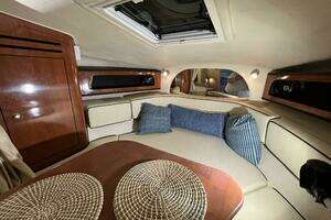 2007 Sea Ray Sundancer 280 thumbnail 61