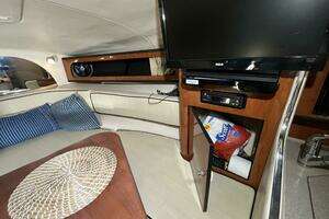 2007 Sea Ray Sundancer 280 thumbnail 59