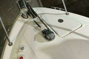 2007 Sea Ray Sundancer 280 thumbnail 69