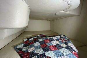 2007 Sea Ray Sundancer 280 thumbnail 50