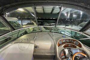 2007 Sea Ray Sundancer 280 thumbnail 66