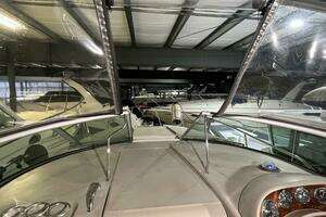 2007 Sea Ray Sundancer 280 thumbnail 67