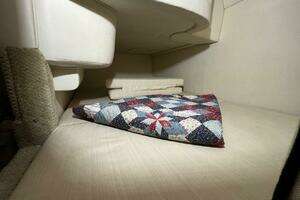 2007 Sea Ray Sundancer 280 thumbnail 49