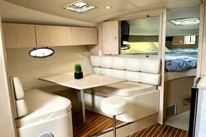 35ft Tiara Yachts Yacht For Sale