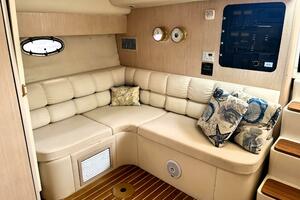 35ft Tiara Yachts Yacht For Sale