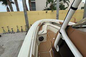 2013 Statement 35 Center Console thumbnail 26