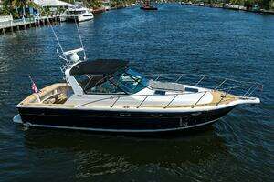 2002 Tiara Yachts 3100 LE thumbnail 34