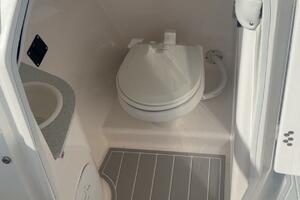 Photo 5831983 for 2026 Sea Fox 288 Traveler  