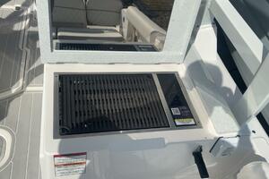 Photo 5831981 for 2026 Sea Fox 288 Traveler  