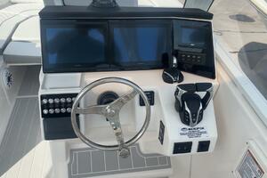 Photo 5831984 for 2026 Sea Fox 288 Traveler  